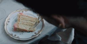 全球都在等的直播,全世界都在等待这一天的到来