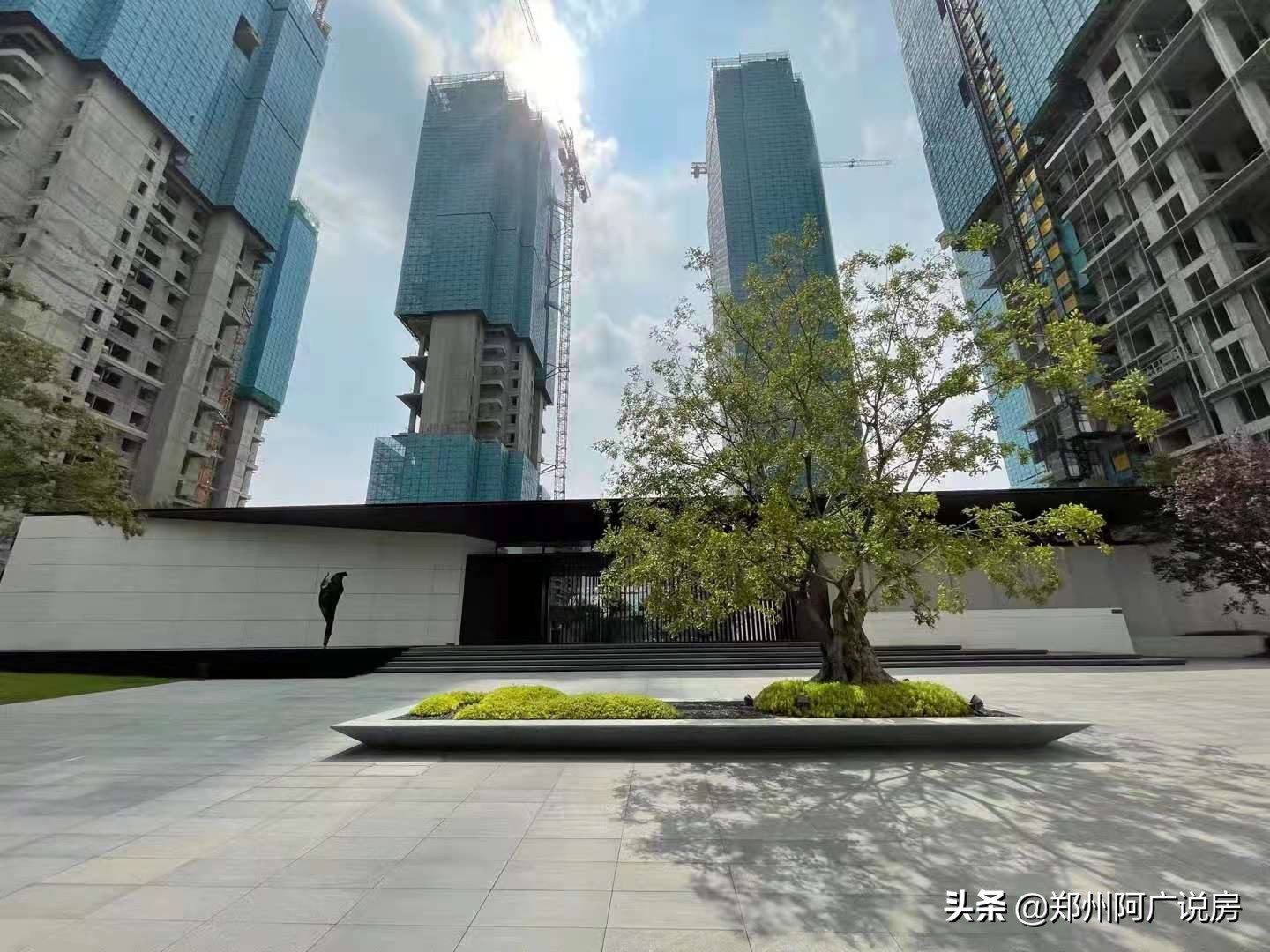 郑州cld滨河国际新城,郑州滨河国际新城cld