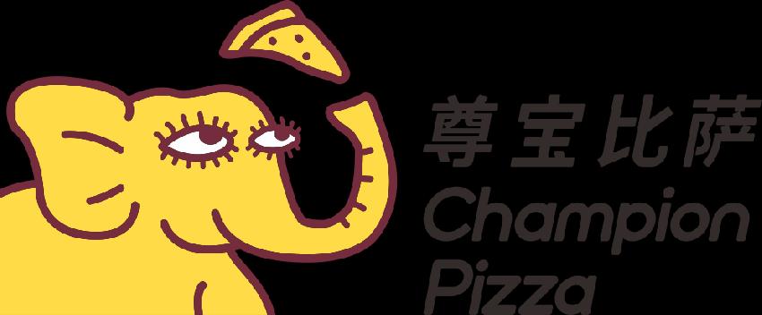 尊宝比萨加盟店盈利,1100家尊宝比萨加盟店