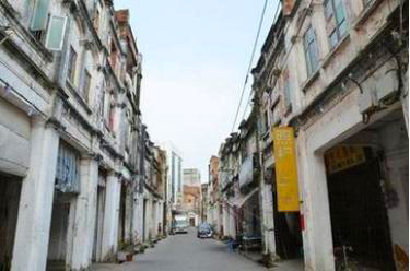 不是每只鸡都叫湛江鸡！1个镇200多间鸡饭店，吃过的人都点赞。