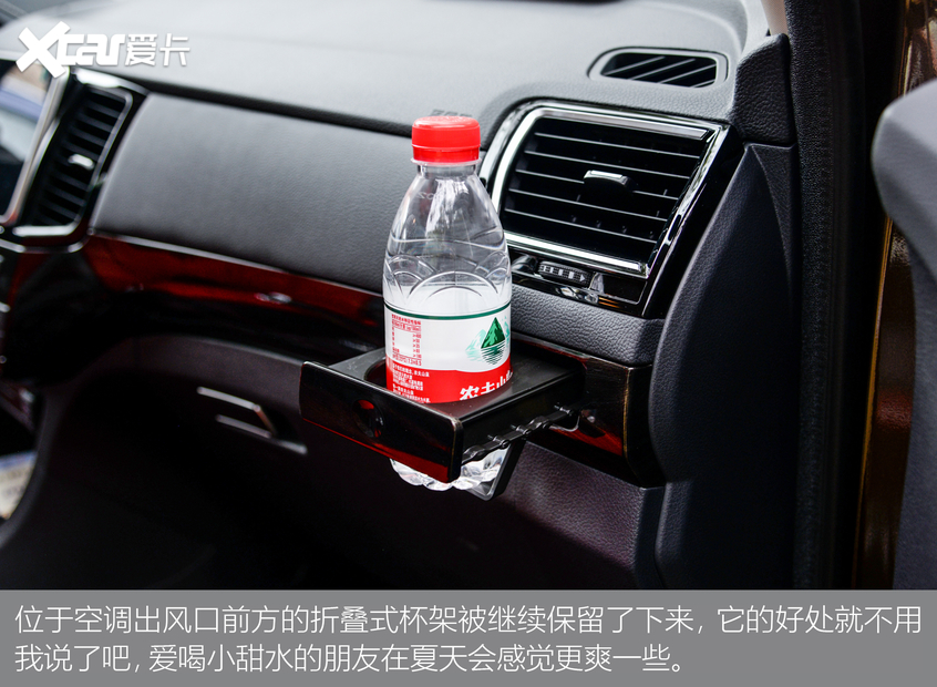 铃拓柴油自动挡油耗,蓝色铃拓柴油自动挡