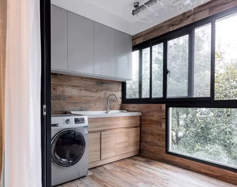 中粮鸿云小区好房推荐,南京中粮鸿云58平房型