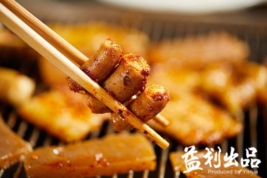 成都西昌火盆烧烤前十名,西昌火盆烧烤炭火