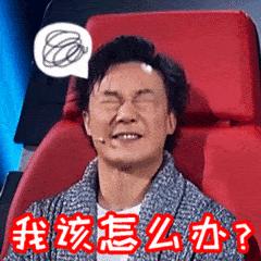 痛风什么水果能吃什么水果不能吃,为啥痛风能吃水果却不能喝果汁