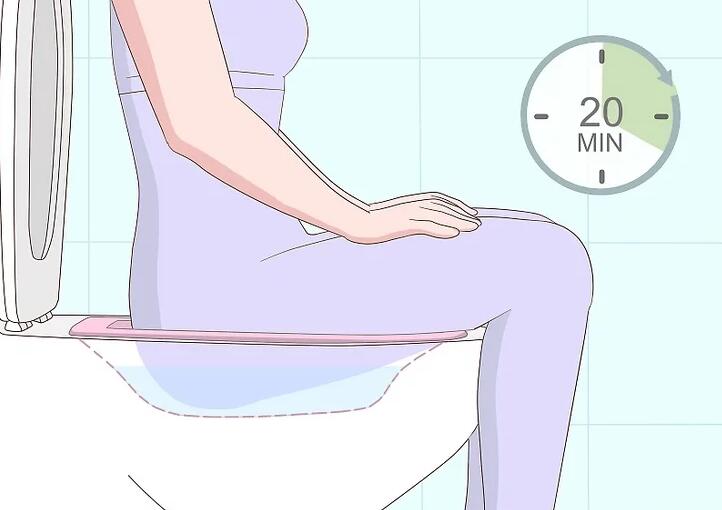 别人坐过的热板凳凉了能坐吗,别人坐过的热凳子会传染病吗