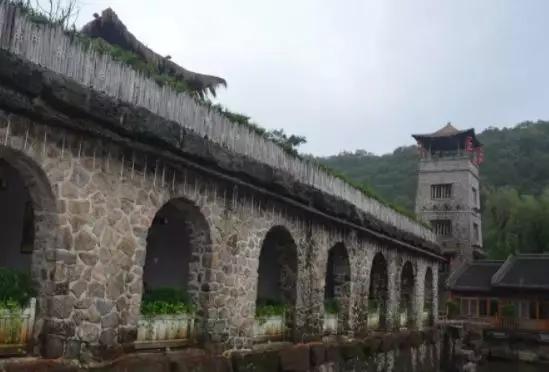 鞍山适合冬天聚餐的农家院,鞍山特色农家院推荐