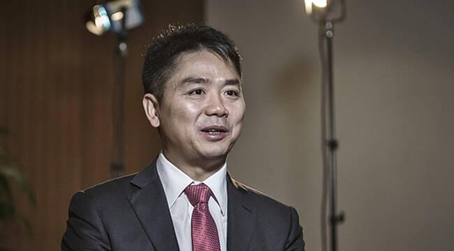 账上有860亿现金，京东为何不花出去？刘强东：留给兄弟们的保障