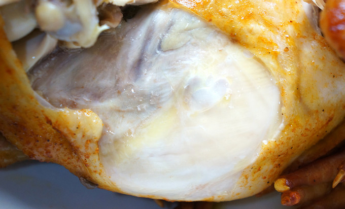 法格蒸烤箱和凯度蒸烤箱哪个好,凯度蒸烤箱都能做啥