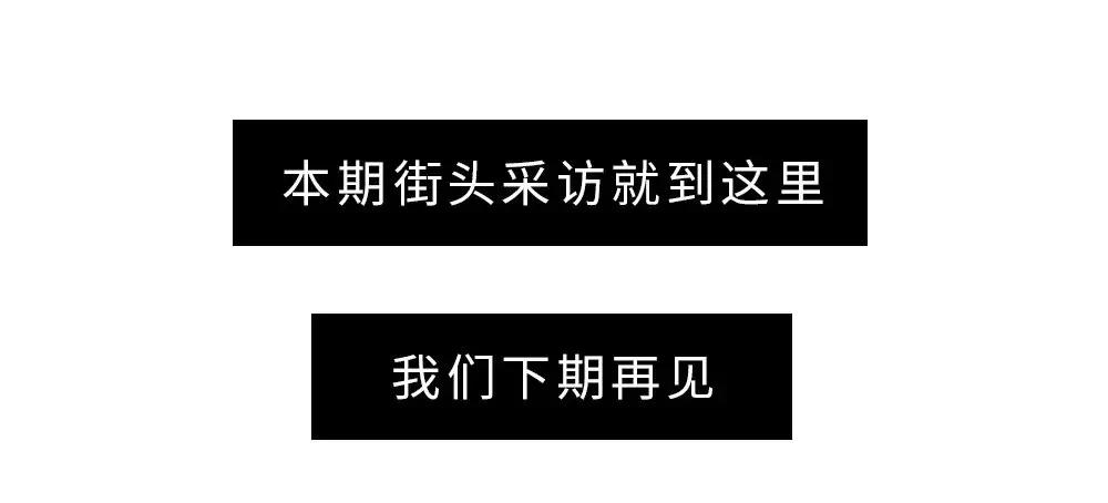 长期生活压抑会有什么后果,长期没有集体生活的后果