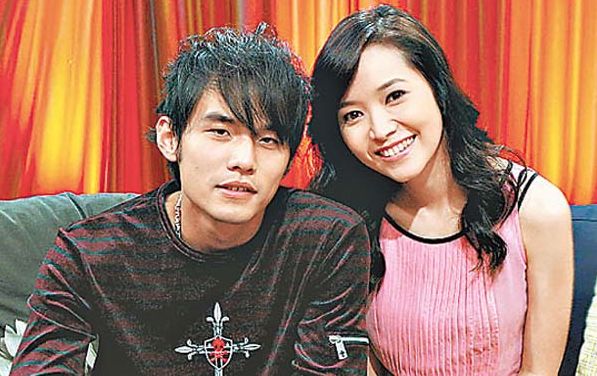 让周杰伦遇上可爱女人,周杰伦被昆凌打脸