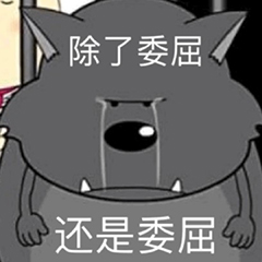 cad文件如何转pdf教你转换方法,三种方法将cad转换成pdf格式