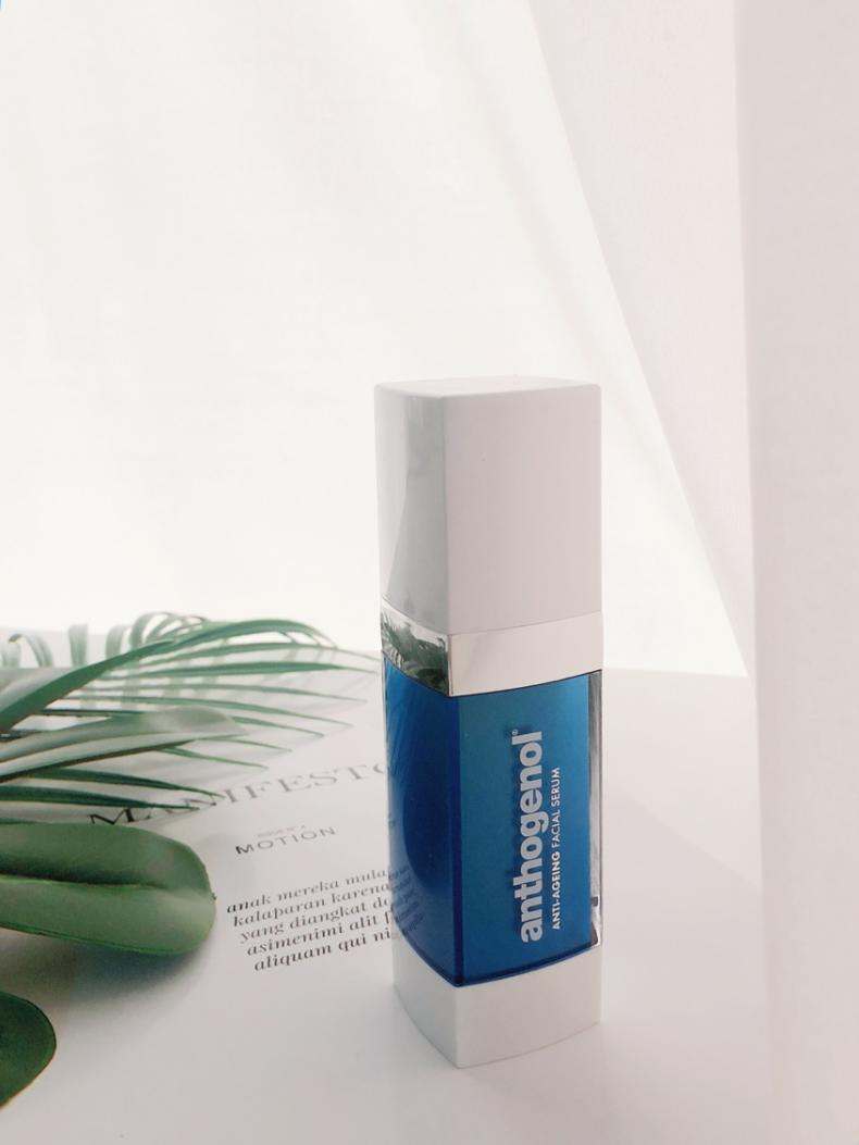 月光宝瓶淡斑精华测评,月光宝瓶精华好用吗