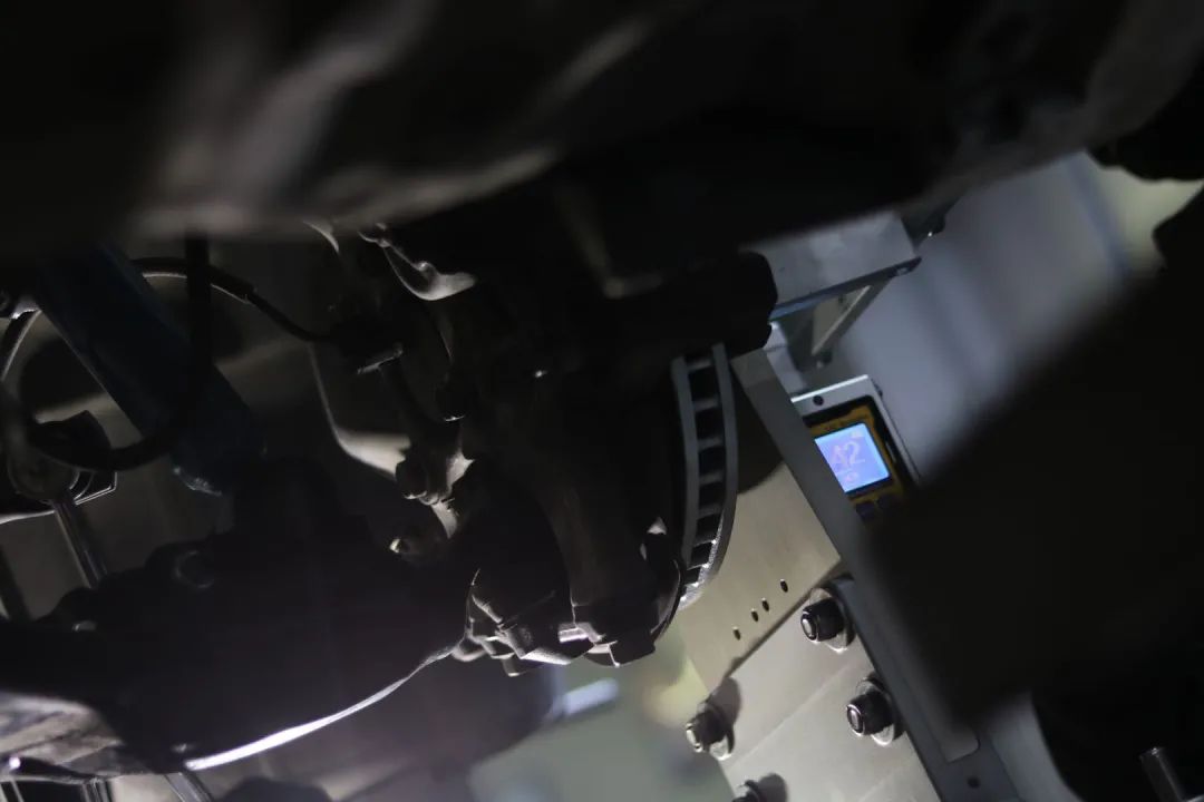 怪兽修车翻新,怪兽修车完整版