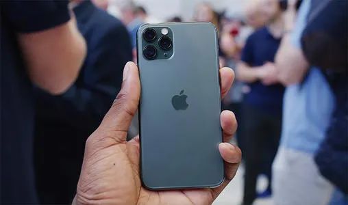 苹果三星现在的状况,苹果三星手机衰落吗