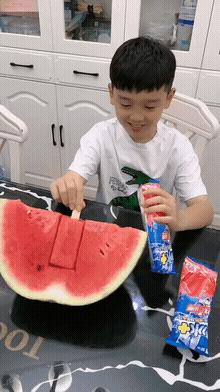 孩子不爱学习我想打他怎么办,孩子不爱学习不听话能不能打