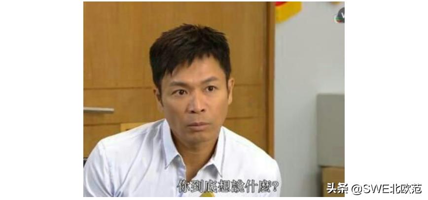 如何打造宁静致远的卧室,为卧室打造出奢而不俗的高端感