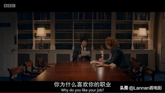 律师小白的挣扎：怎么就活成了自己讨厌的样子