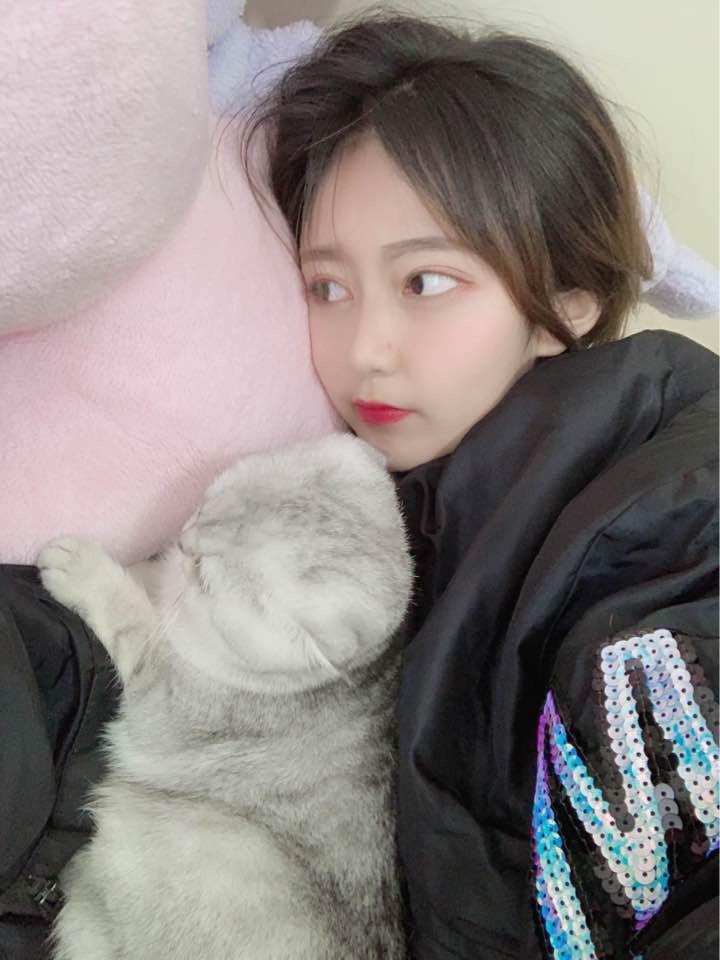 天龙八部：全服第三唐门竟是一个白富美？看到照片后我恋爱了