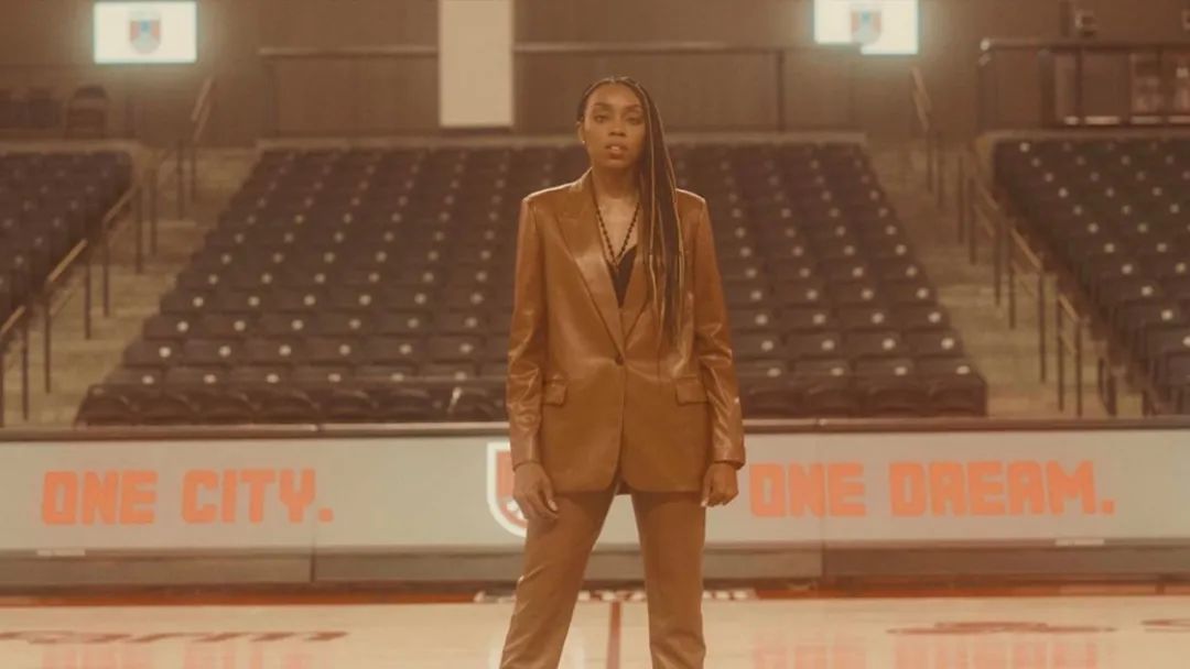 体育明星都去哪了,体育明星为什么都这么赚钱