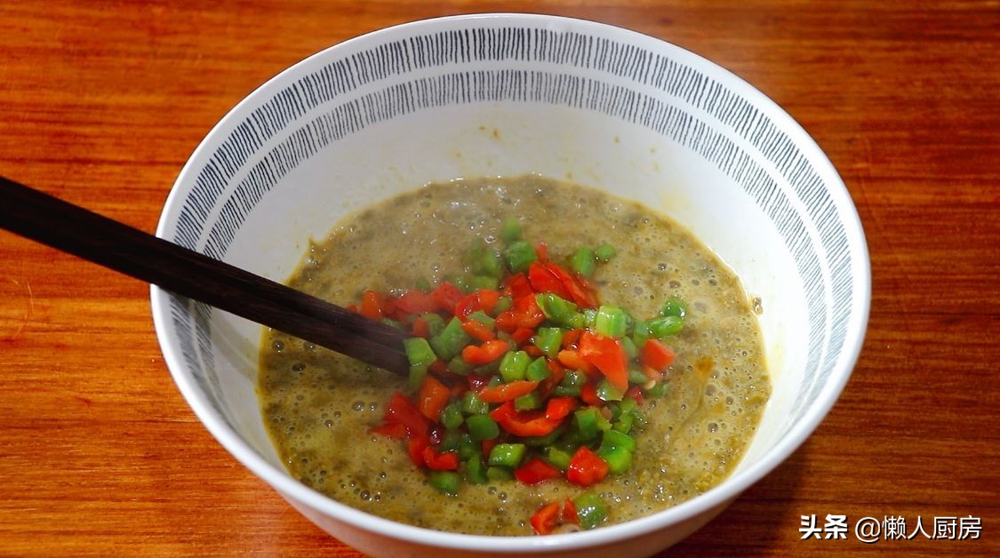 海星泛滥吃光了生蚝,海星从泛滥到濒临灭绝