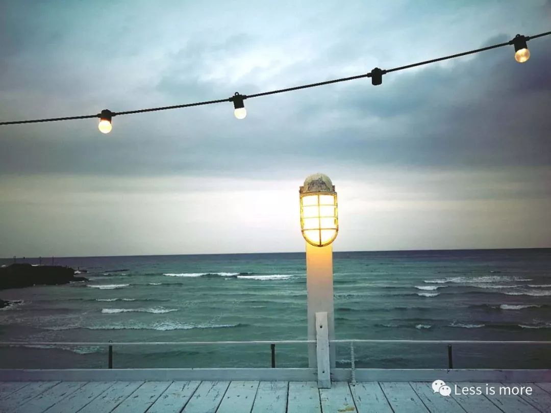 济州岛小店推荐,济州岛夜市推荐