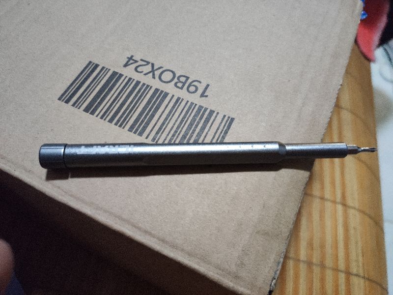 铭瑄z590两个版本讲解,铭瑄z590和华硕z590