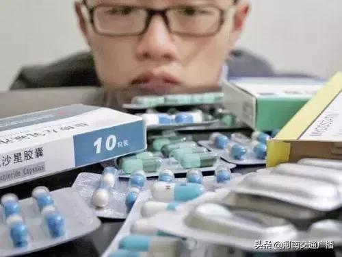 河南取消门诊输液费新闻摘抄,河南3月1日起取消门诊输液费