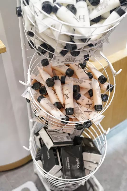 花花探店｜贵阳这家荷兰来的生活馆，一大堆黑科技好物等你逛！