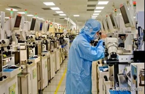 创新是引领发展的第一动力视频,创新引领发展的第一动力的例子