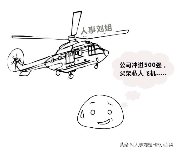 人事刘姐,人事文员你是怎么看待人事的