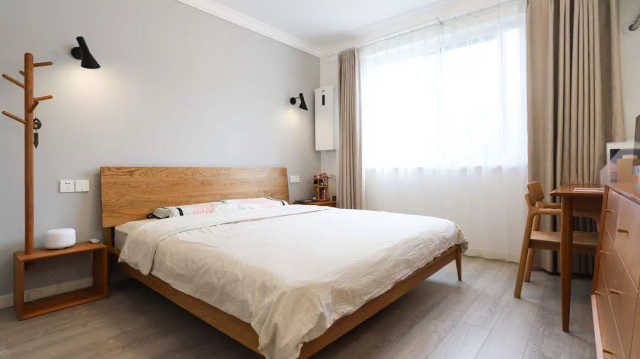 在淘宝上买家具可靠吗,淘宝上有哪些值得买便宜的家具