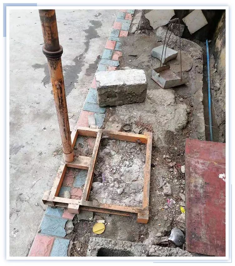 小篮球大梦想大篮球,小篮球大梦想大男孩的篮球梦