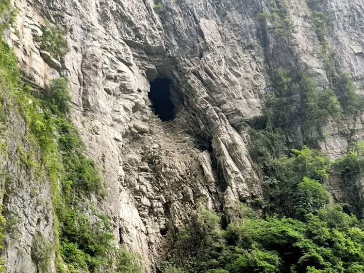 大美武隆仙女山,畅游重庆武隆区仙女山