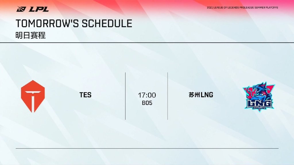 369打阿乐是哪一场,阿乐vs369