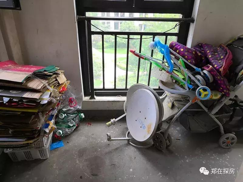 江汉区海马公园小区地址,海马公园高端住宅