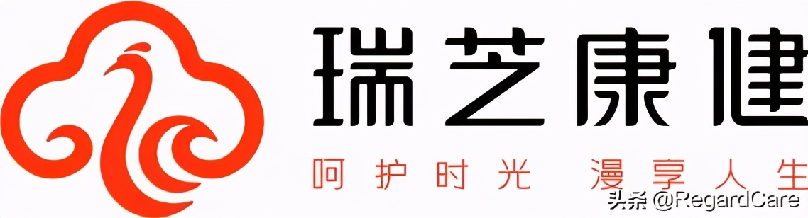 品牌升级与服务体验设计,品牌升级门店焕新