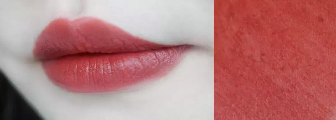 李佳琦同款就一定适合你?试了这16支口红后我们发现…