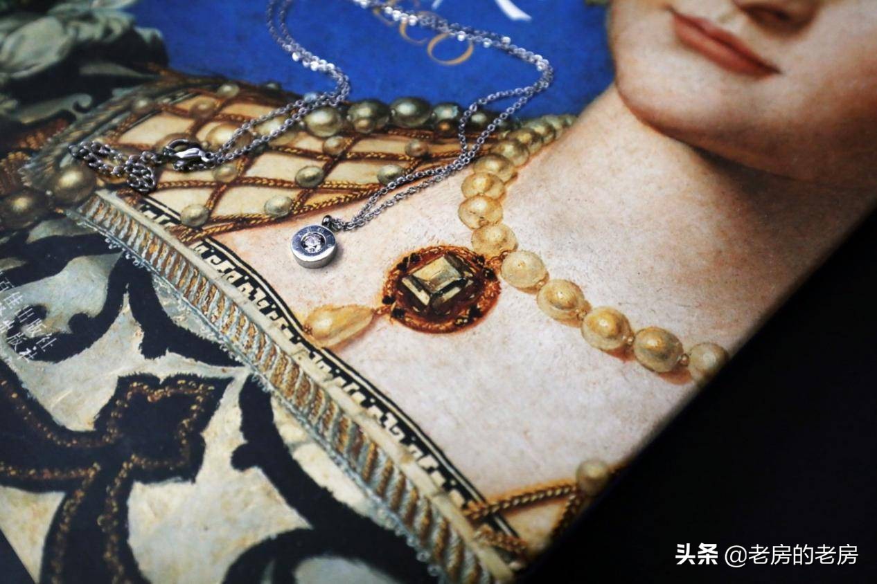 优雅绽放健康生活Jeep女士智能小红表开箱