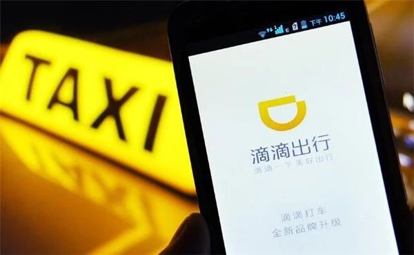 爱彼迎“*拍偷**门”之后：用户需求有多高，共享经济就有多烂！