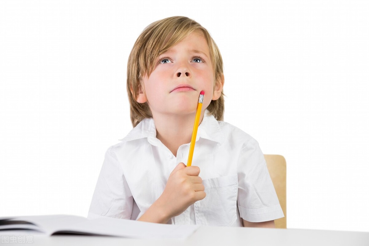 五年级上册语文第二单元重点考点,二年级语文人教版第五单元知识点