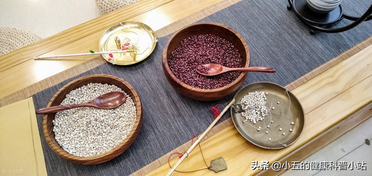 老年失眠治疗指南,中医调理失眠睡眠浅