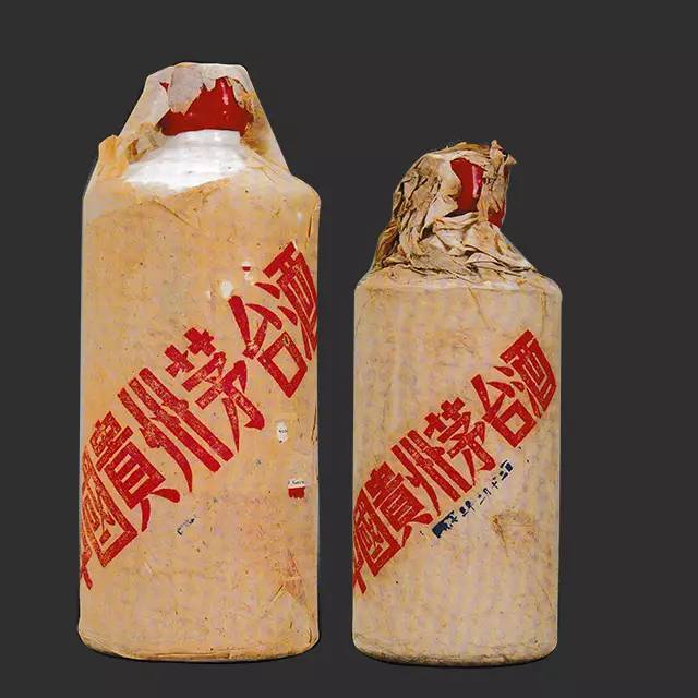 窖藏5年茅台多少钱,茅台镇窖藏酒52度4瓶装多少钱一箱