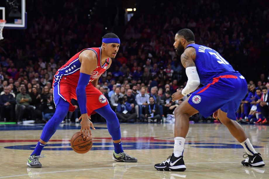 一将无能，累死三军！布兰德掌权2年，76人从生机勃勃变布满裂痕