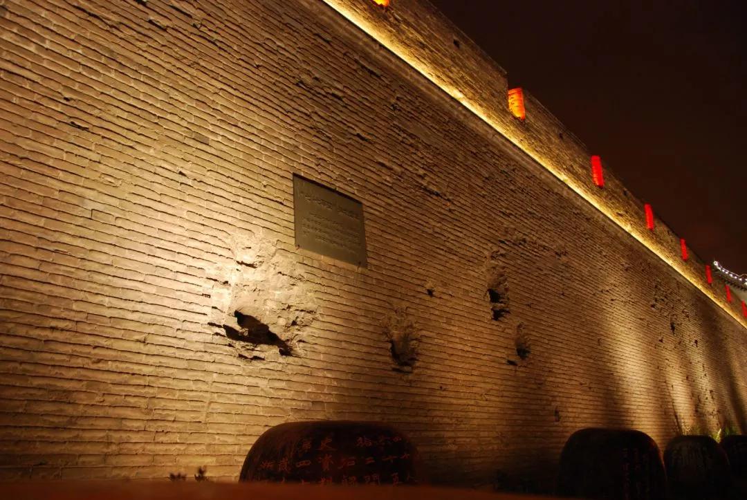 丰台区南中轴地区规划,丰台区区域划分调整