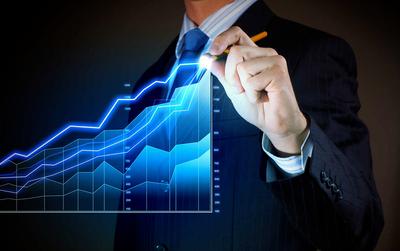 如何区分主板创业板科创板的新股,科创板和创业板主板的区别