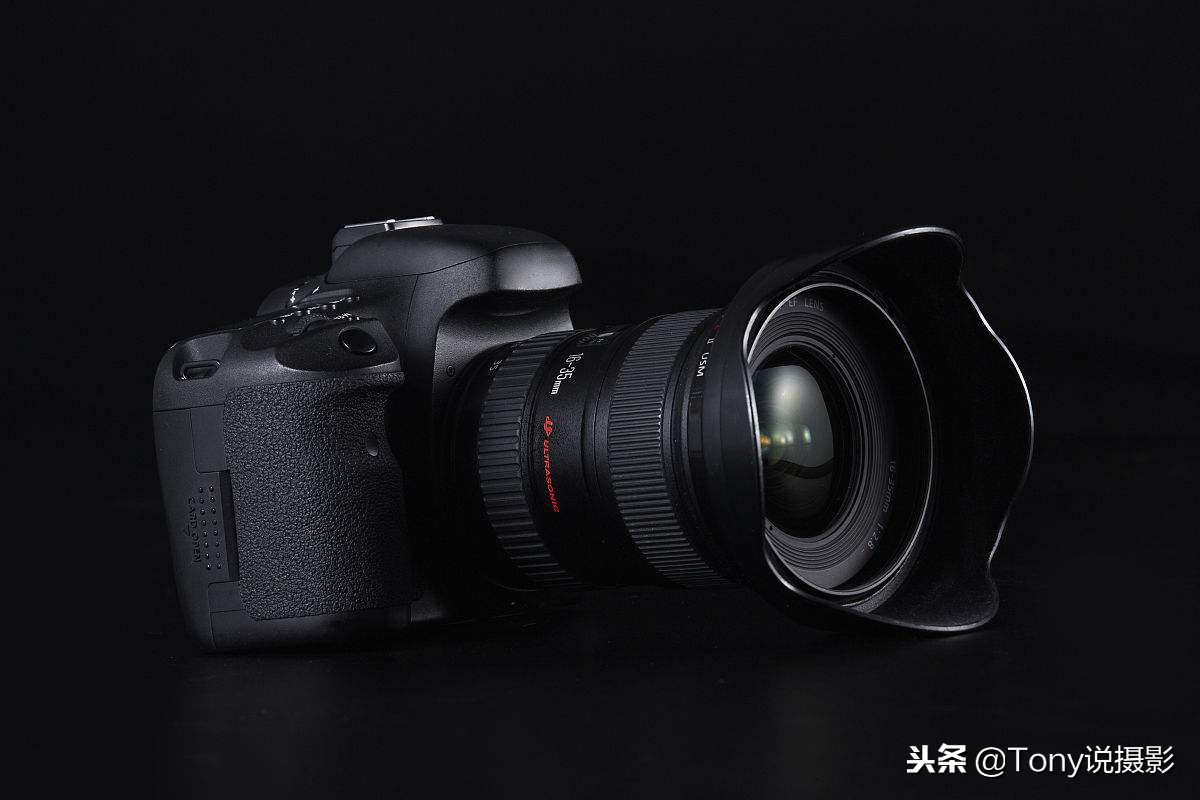 佳能单反相机入门教程5d2摄影教程,d7000单反摄影入门教程