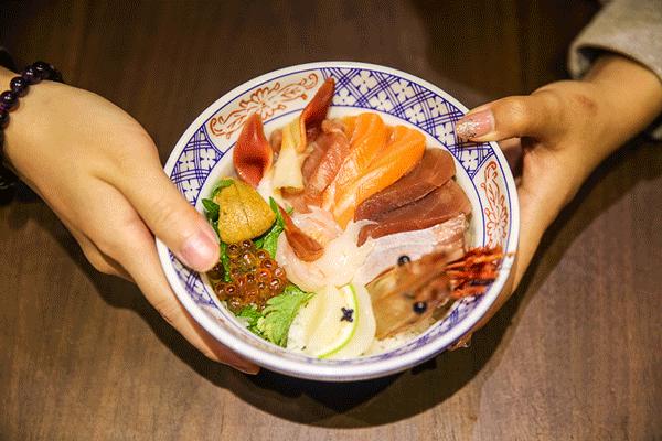 50碗米饭武汉,武汉50碗米饭