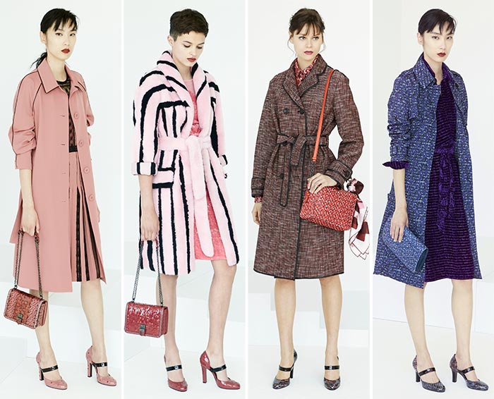 俞飞鸿代言过的品牌,俞飞鸿喜欢过窦文涛吗