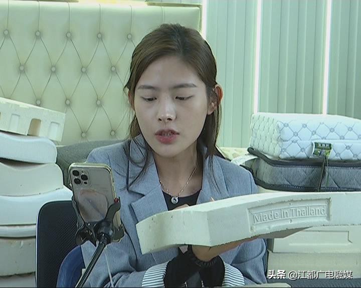 赢战双十一高峰,赢战双11