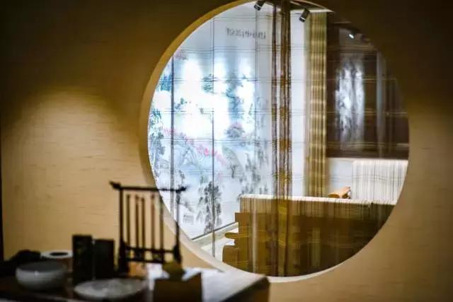 住莫干山酒店,莫干山温泉私汤民宿推荐